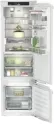 Холодильник Liebherr ICBd 5122 Plus фото 2