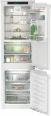 Холодильник Liebherr ICBNd 5153 Prime фото 3