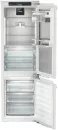Встраиваемый холодильник Liebherr ICBNd 5183 Peak фото 2