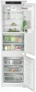 Холодильник Liebherr ICBNSe 5123 Plus фото 2