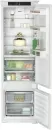 Холодильник Liebherr ICBSd 5122 Plus фото 2