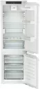 Холодильник Liebherr ICd 5123 Plus фото 2