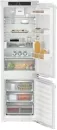 Холодильник Liebherr ICd 5123 Plus фото 3