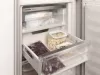 Холодильник Liebherr ICNd 5123 Plus фото 4