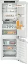 Холодильник Liebherr ICNd 5123 Plus фото 8