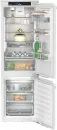 Холодильник Liebherr ICNd 5153 Prime фото 4
