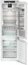 Встраиваемый холодильник Liebherr ICNd 5173 Peak фото 2