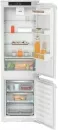Холодильник Liebherr ICNf 5103 Pure фото 2