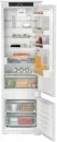 Холодильник Liebherr ICSe 5122 Plus фото 3