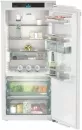 Однокамерный холодильник Liebherr IRBd 4150 Prime фото 5