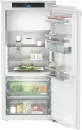 Однокамерный холодильник Liebherr IRBd 4151 Prime фото 3