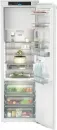 Однокамерный холодильник Liebherr IRBd 5151 Prime фото 3