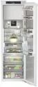 Однокамерный холодильник Liebherr IRBd 5171 Peak фото 2