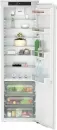 Однокамерный холодильник Liebherr IRBe 5120 Plus фото 3