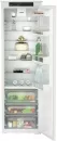 Холодильник Liebherr IRBSe 5120 Plus фото 4