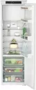 Однокамерный холодильник Liebherr IRBSe 5121 Plus фото 3