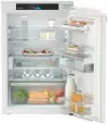 Однокамерный холодильник Liebherr IRd 3950 Prime фото 3