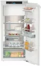 Однокамерный холодильник Liebherr IRd 4151 Prime фото 3