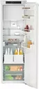 Однокамерный холодильник Liebherr IRDe 5121 Plus фото 5