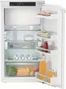 Холодильник Liebherr IRe 4021 Plus фото 3