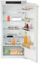 Холодильник Liebherr IRe 4100 Pure фото 3
