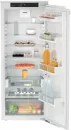 Однокамерный холодильник Liebherr IRe 4520 Plus фото 3