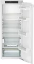 Однокамерный холодильник Liebherr IRe 4521 Plus фото 2