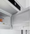 Однокамерный холодильник Liebherr IRe 4521 Plus фото 5