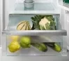 Однокамерный холодильник Liebherr IRe 4521 Plus фото 7