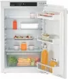 Холодильник Liebherr IRf 3900 Pure фото 3