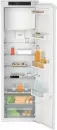 Однокамерный холодильник Liebherr IRf 5101 Pure фото 4