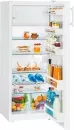 Однокамерный холодильник Liebherr K 2834 Comfort фото 3