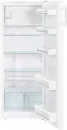 Однокамерный холодильник Liebherr K 2834 Comfort фото 7