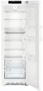 Однокамерный холодильник Liebherr K 4330 Comfort фото 5