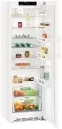 Однокамерный холодильник Liebherr K 4330 Comfort фото 7
