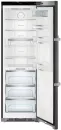 Холодильник Liebherr KBbs 4370 Premium фото 2