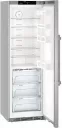 Однокамерный холодильник Liebherr KBef 4330 Comfort фото 4