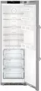 Однокамерный холодильник Liebherr KBef 4330 Comfort фото 5