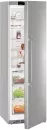 Однокамерный холодильник Liebherr KBef 4330 Comfort фото 6
