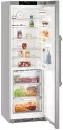 Однокамерный холодильник Liebherr KBef 4330 Comfort фото 7