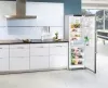 Однокамерный холодильник Liebherr KBef 4330 Comfort фото 9