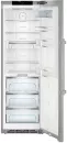 Холодильник Liebherr KBies 4370 Premium фото 2