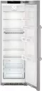 Однокамерный холодильник Liebherr Kef 4330 Comfort фото 5