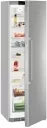 Однокамерный холодильник Liebherr Kef 4330 Comfort фото 6