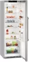 Однокамерный холодильник Liebherr Kef 4330 Comfort фото 7