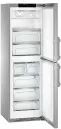 Холодильник Liebherr SBNes 4285 Premium фото 3