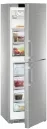 Холодильник Liebherr SBNes 4285 Premium фото 5