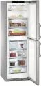 Холодильник Liebherr SBNes 4285 Premium фото 6