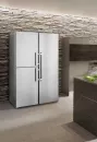 Холодильник (Side-by-Side) Liebherr SBSes 8483 фото 4
