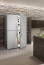 Холодильник (Side-by-Side) Liebherr SBSes 8483 фото 5